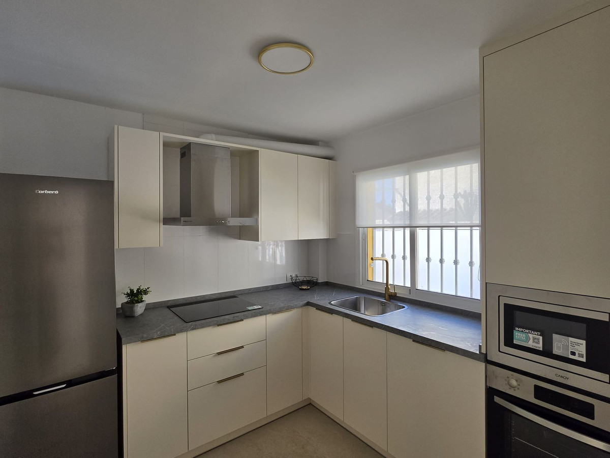 Property main view 6