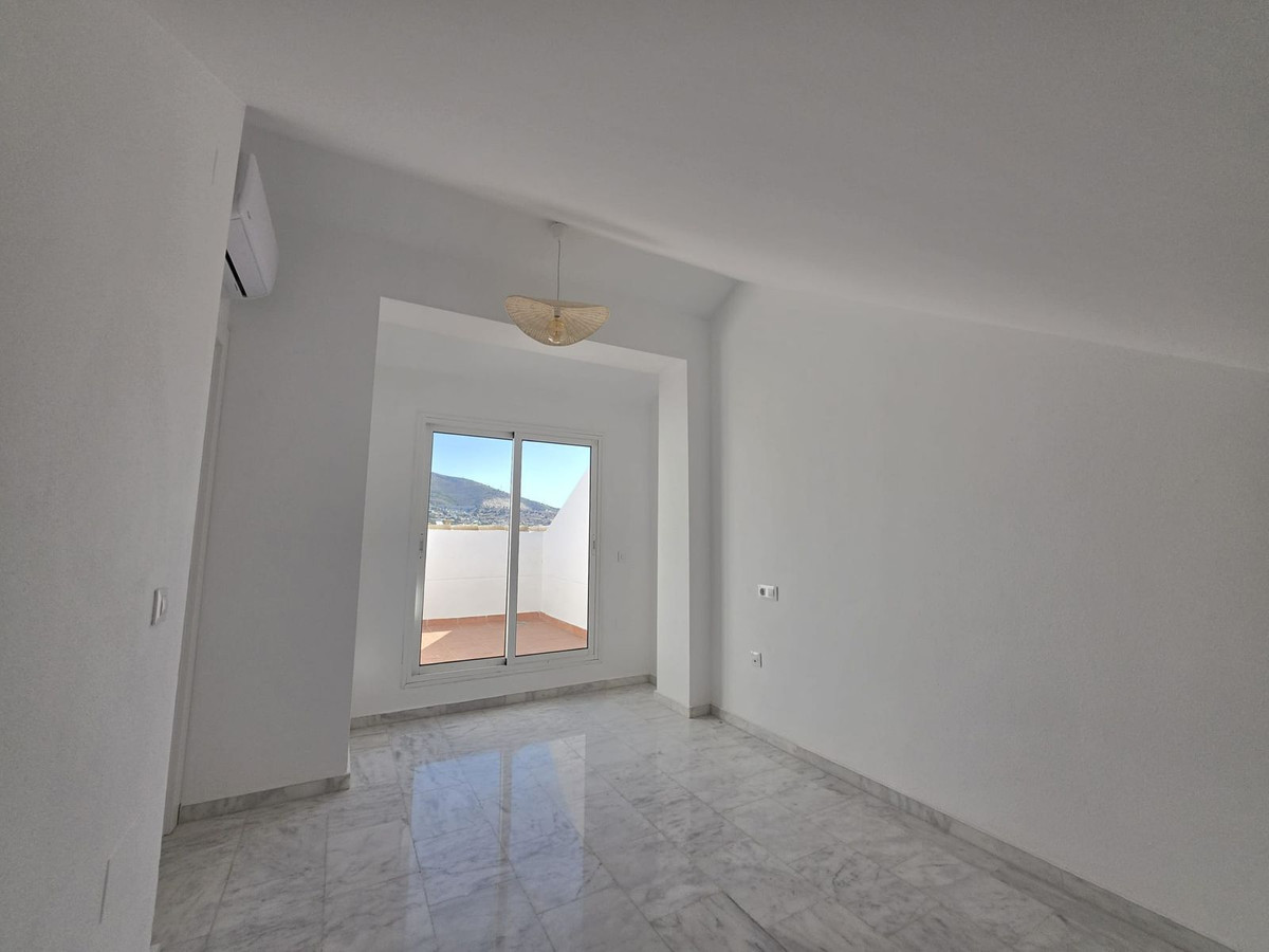 Property main view 7