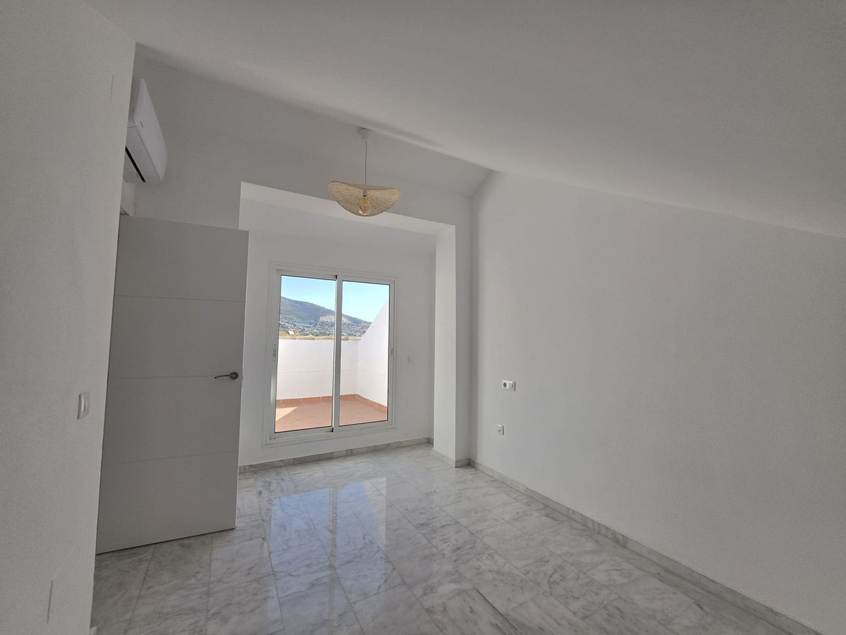 Property main view 8