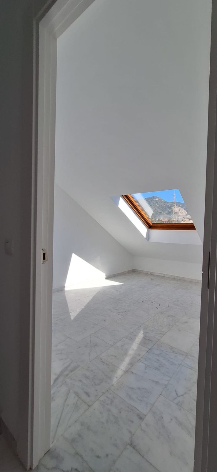 Property main view 9