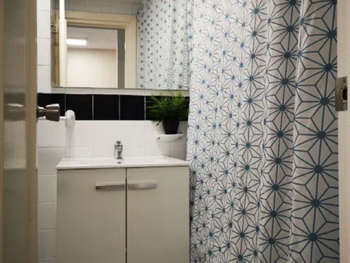 Grond te koop in Benalmadena | 0 slaapkamers H5471407