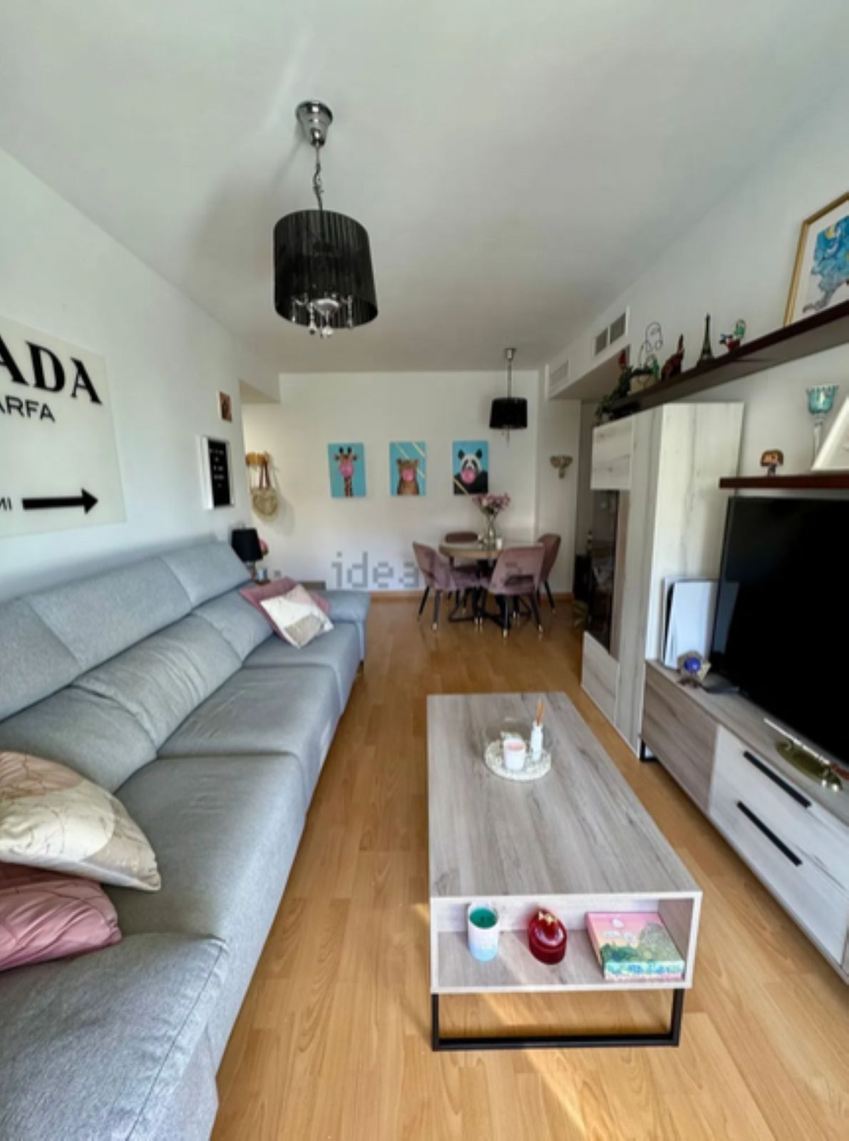 Appartement te koop in Benalmadena | 2 slaapkamers H5472043