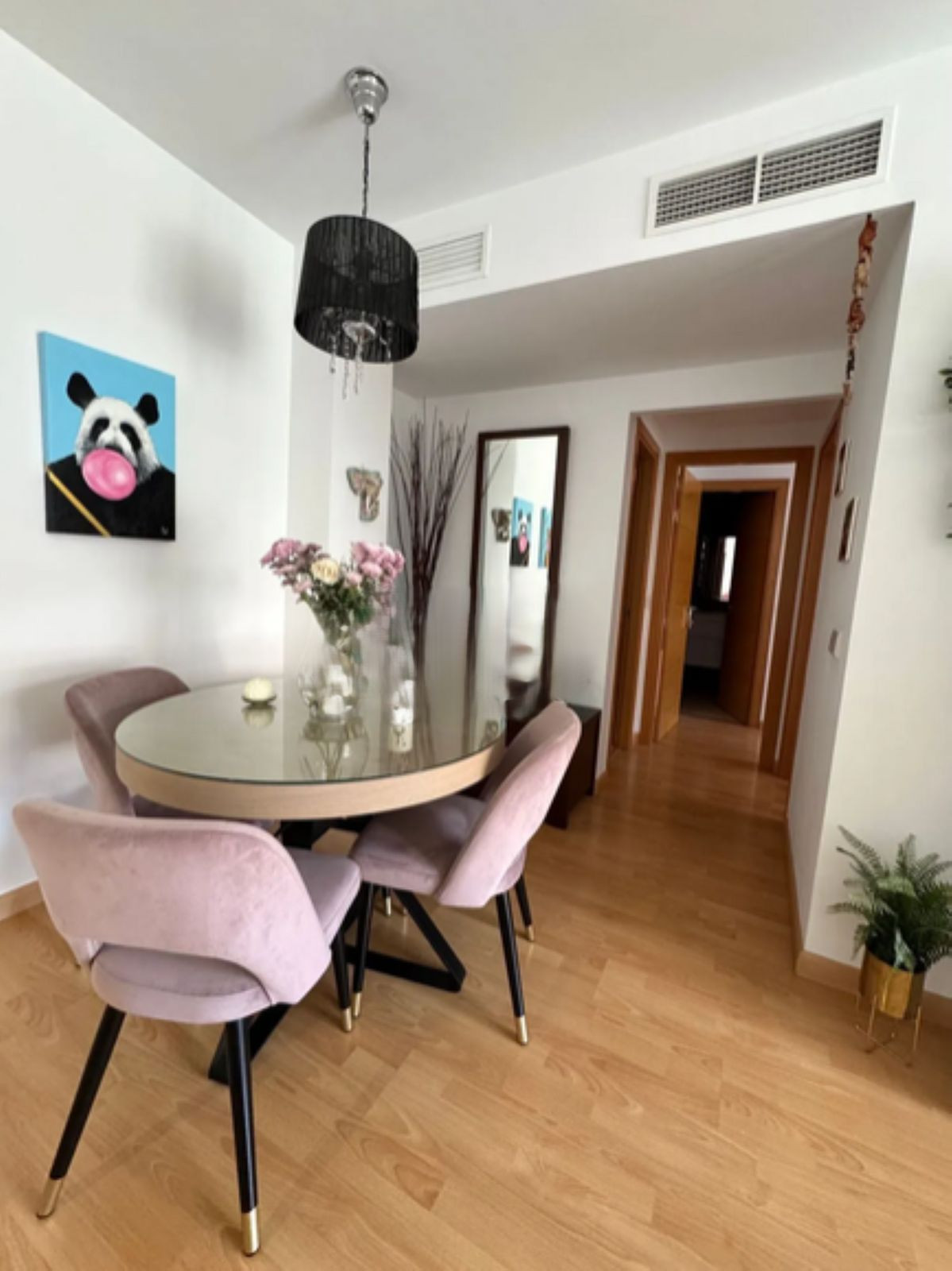 Appartement te koop in Benalmadena | 2 slaapkamers H5472043