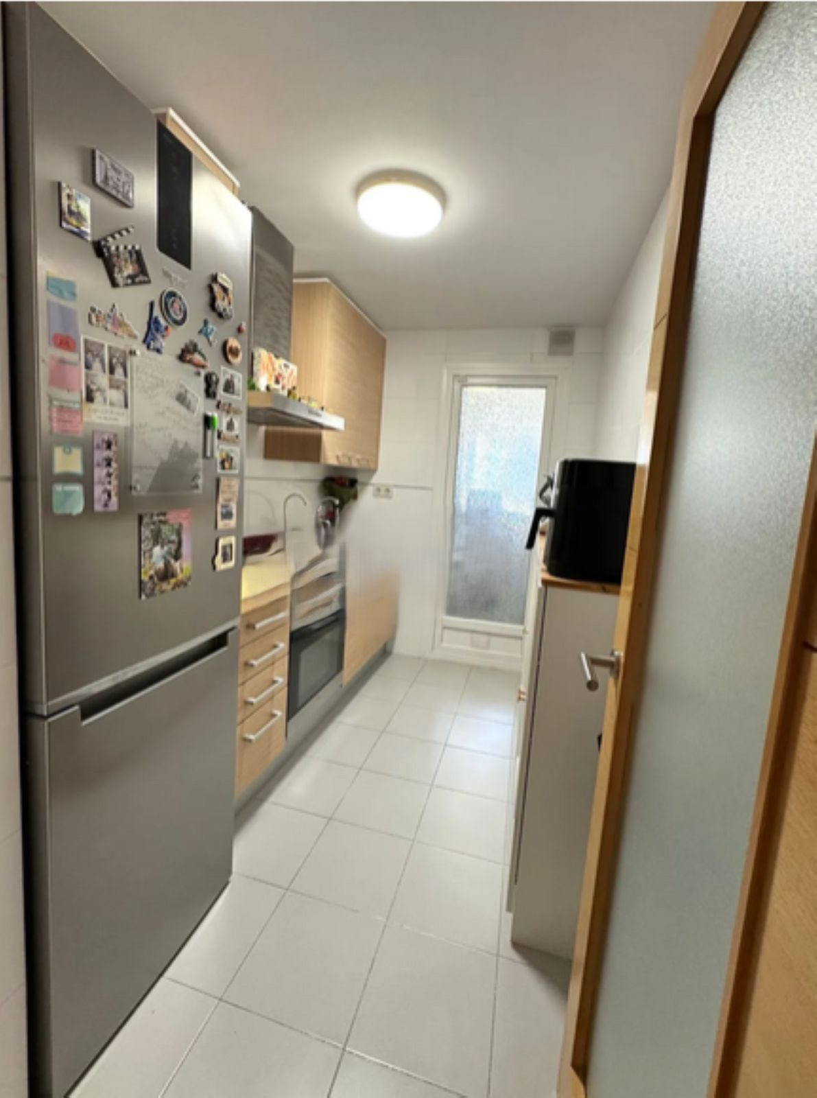 Appartement te koop in Benalmadena | 2 slaapkamers H5472043