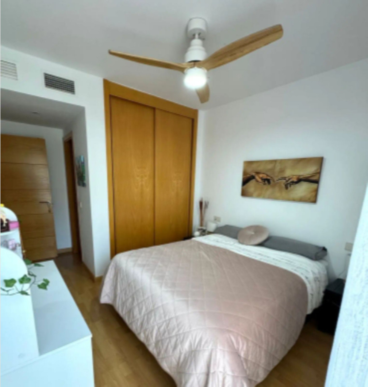 Appartement te koop in Benalmadena | 2 slaapkamers H5472043