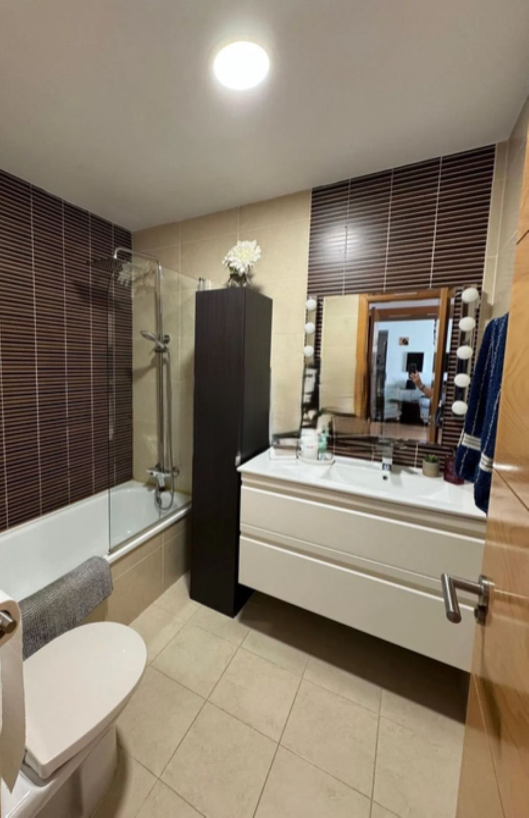 Appartement te koop in Benalmadena | 2 slaapkamers H5472043
