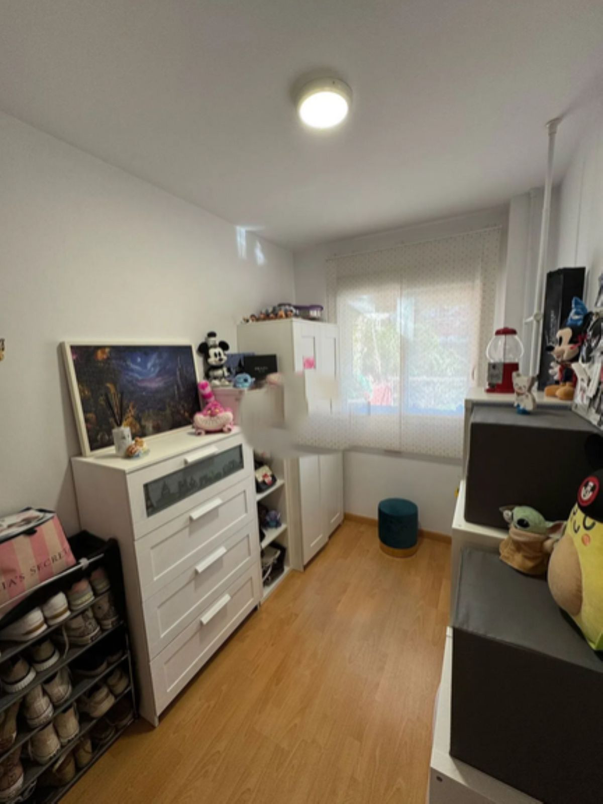 Appartement te koop in Benalmadena | 2 slaapkamers H5472043