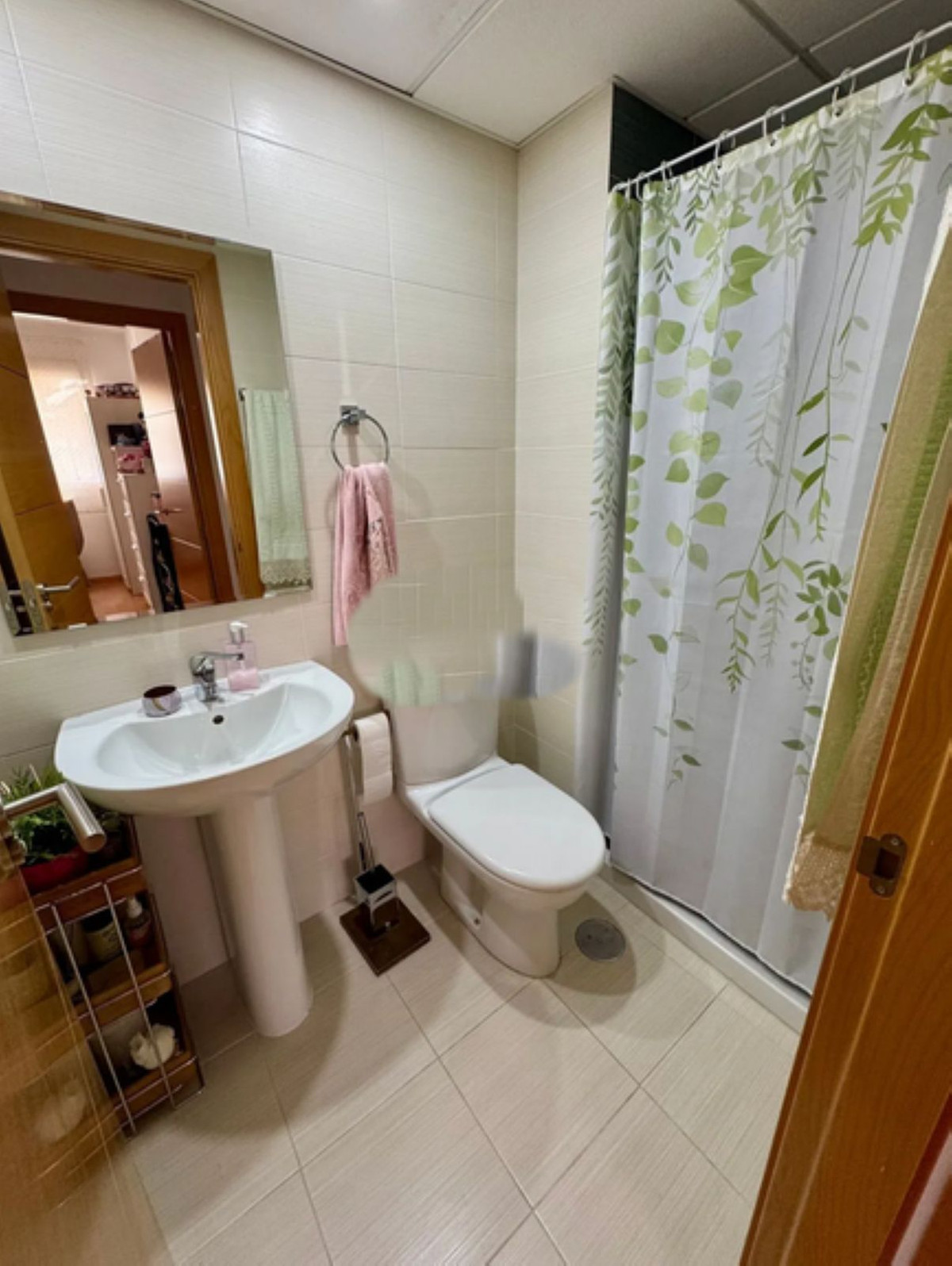 Appartement te koop in Benalmadena | 2 slaapkamers H5472043