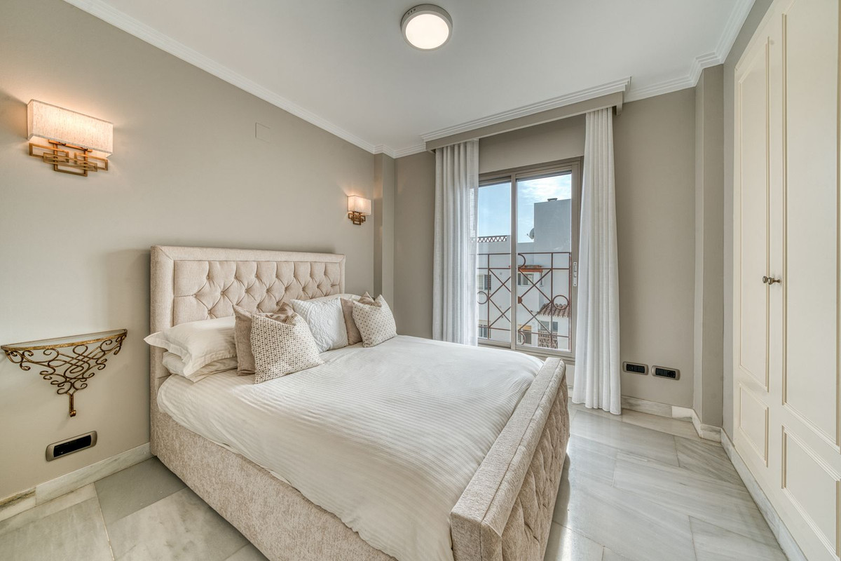 Appartement te koop in Benalmadena | 2 slaapkamers H5474755