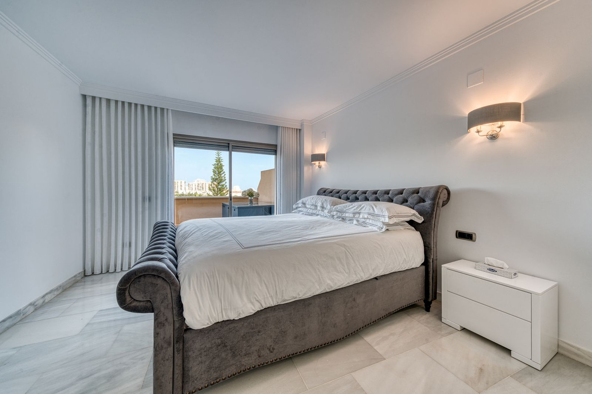 Appartement te koop in Benalmadena | 2 slaapkamers H5474755