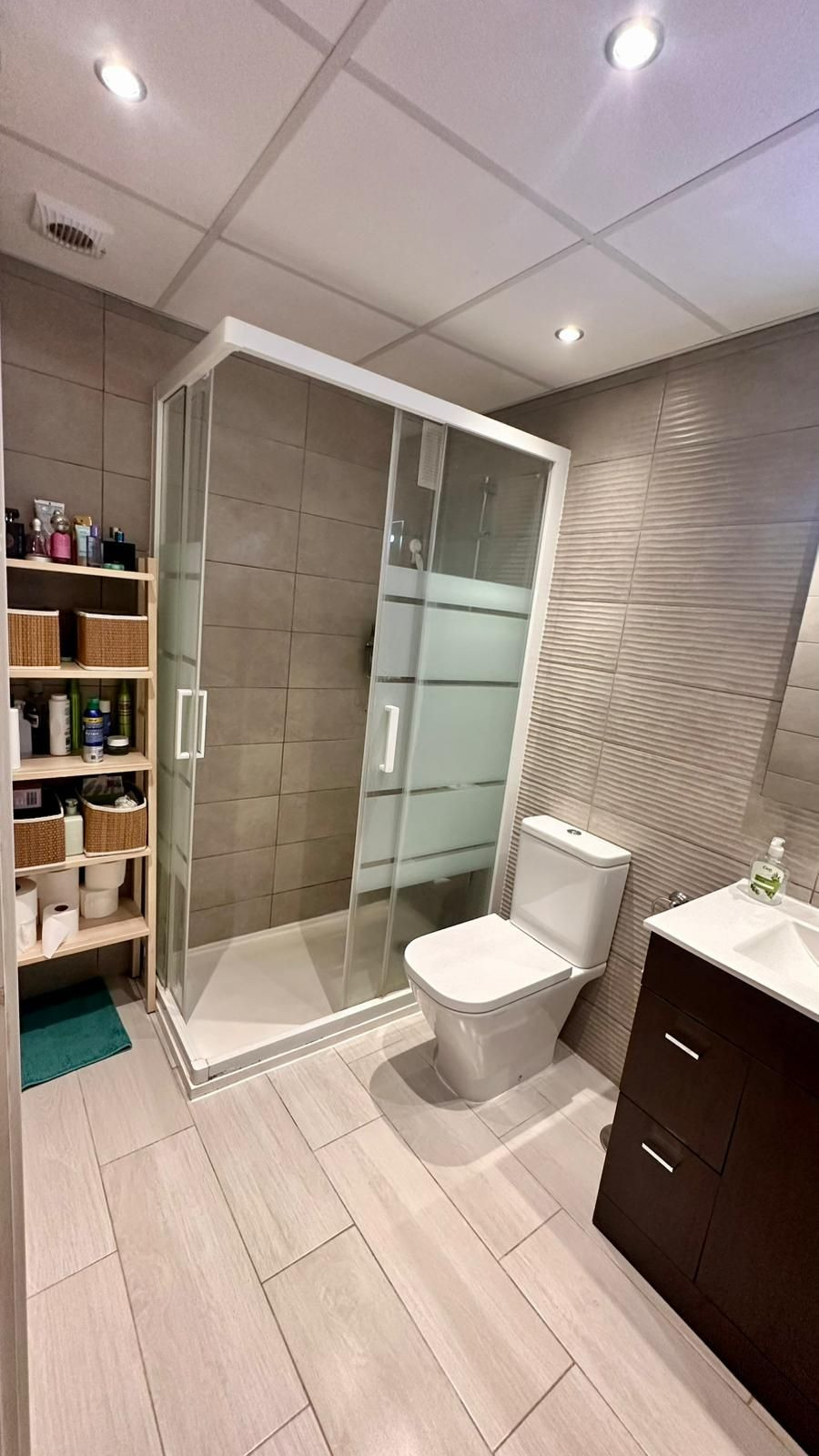Appartement te koop in Benalmadena | 2 slaapkamers H5477401