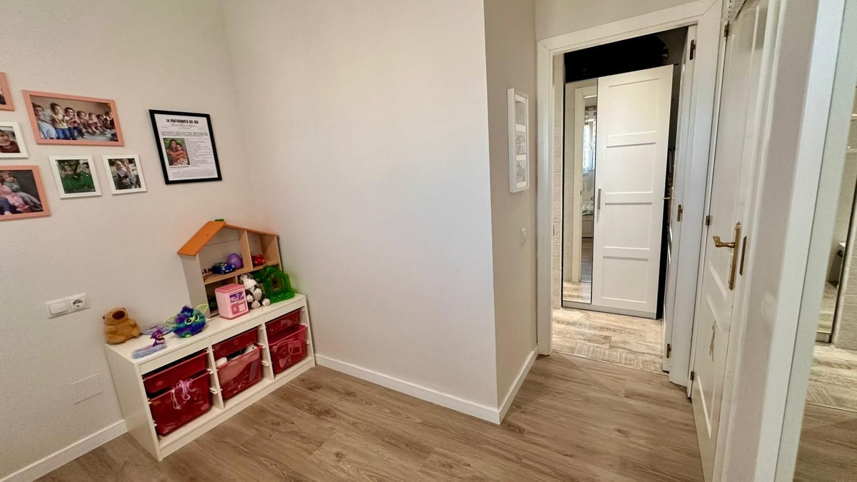 Appartement te koop in Benalmadena | 2 slaapkamers H5477401