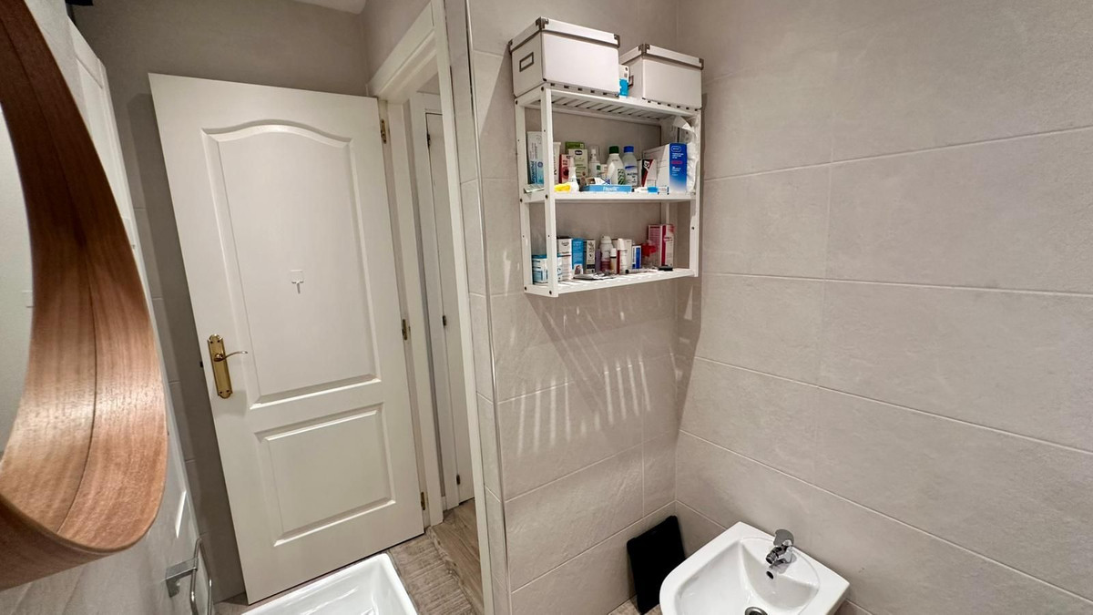 Appartement te koop in Benalmadena | 2 slaapkamers H5477401