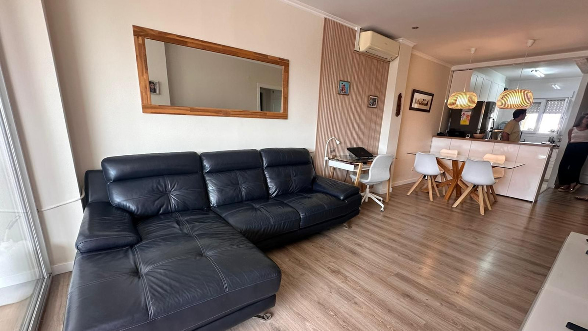 Appartement te koop in Benalmadena | 2 slaapkamers H5477401
