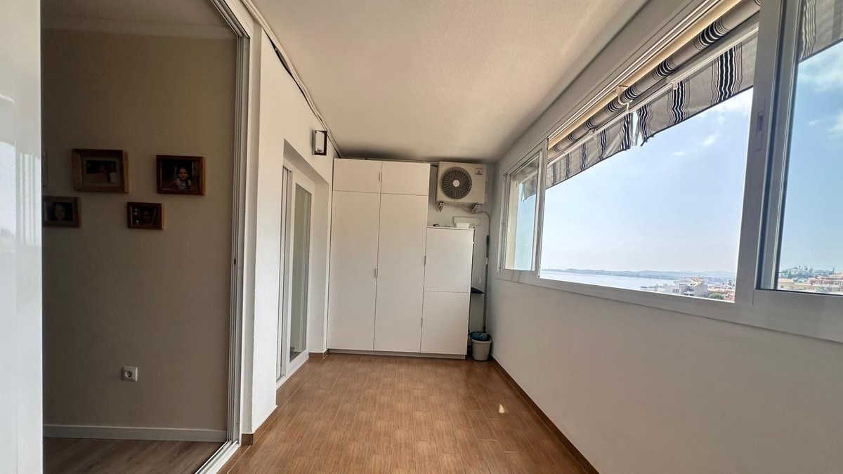 Appartement te koop in Benalmadena | 2 slaapkamers H5477401
