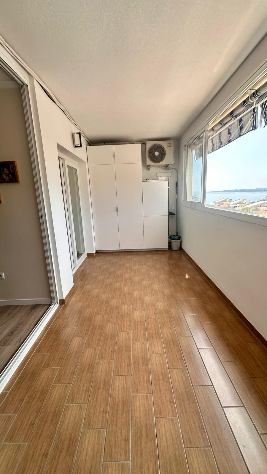 Appartement te koop in Benalmadena | 2 slaapkamers H5477401