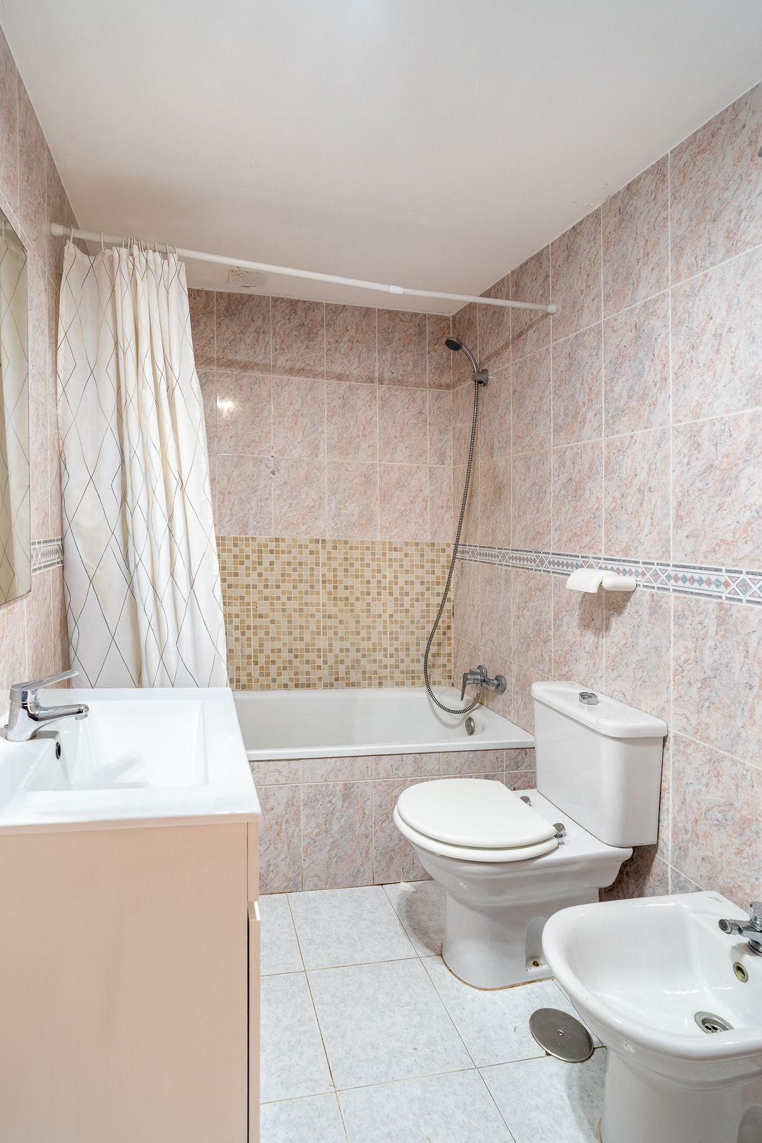 Appartement te koop in Benalmadena | 1 slaapkamers H5477893