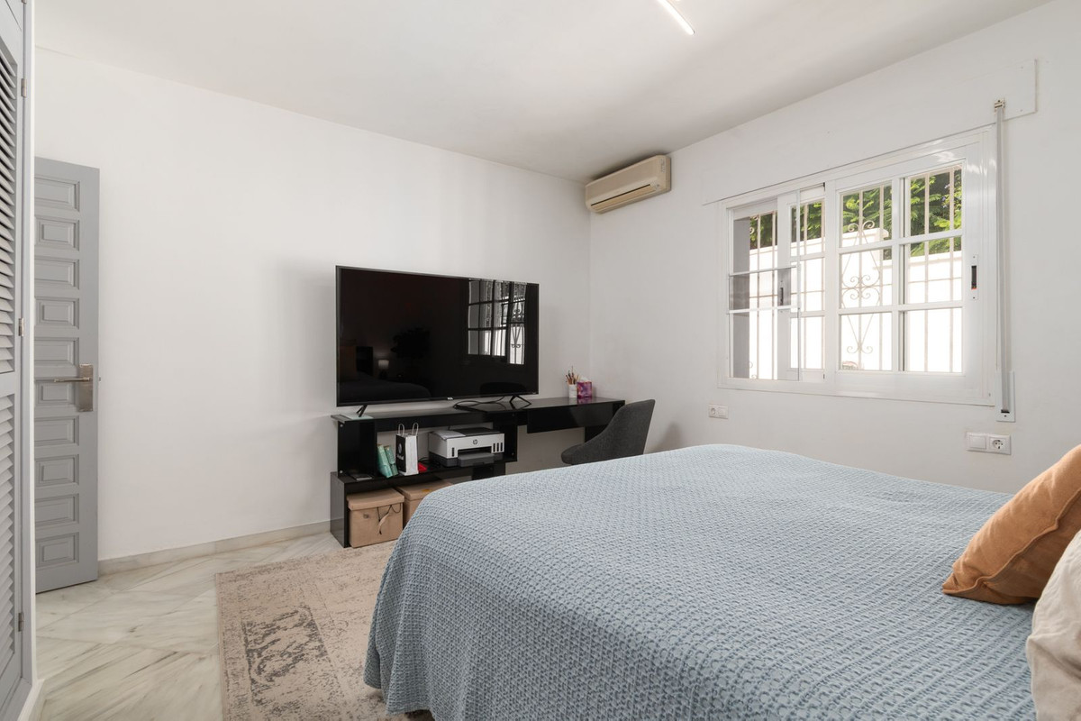 Appartement te koop in Benalmadena | 3 slaapkamers H5479492