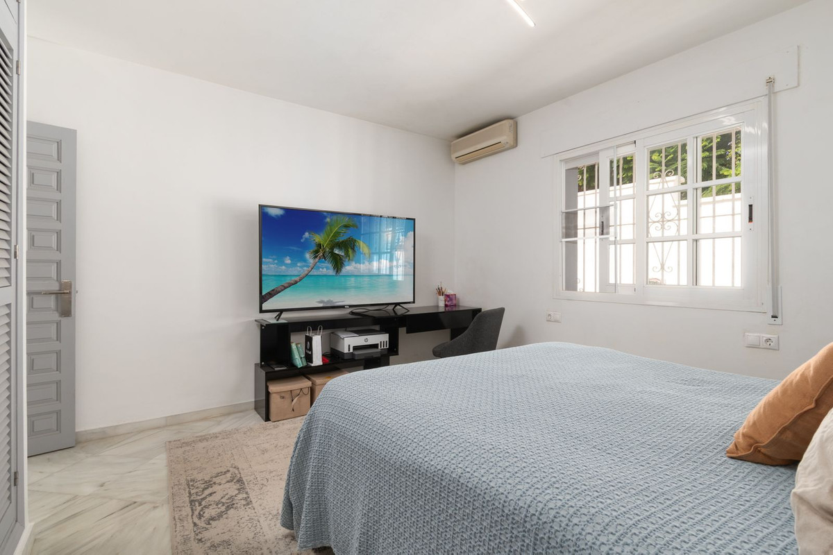 Appartement te koop in Benalmadena | 3 slaapkamers H5479492