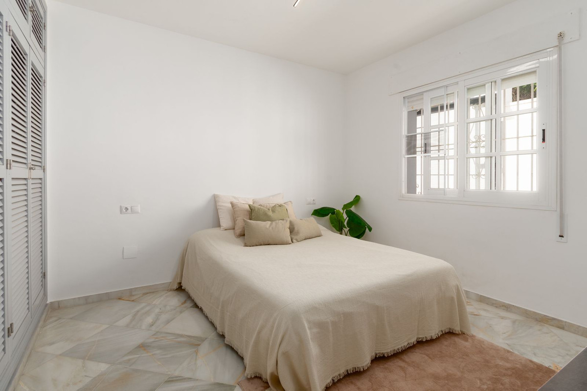 Appartement te koop in Benalmadena | 3 slaapkamers H5479492