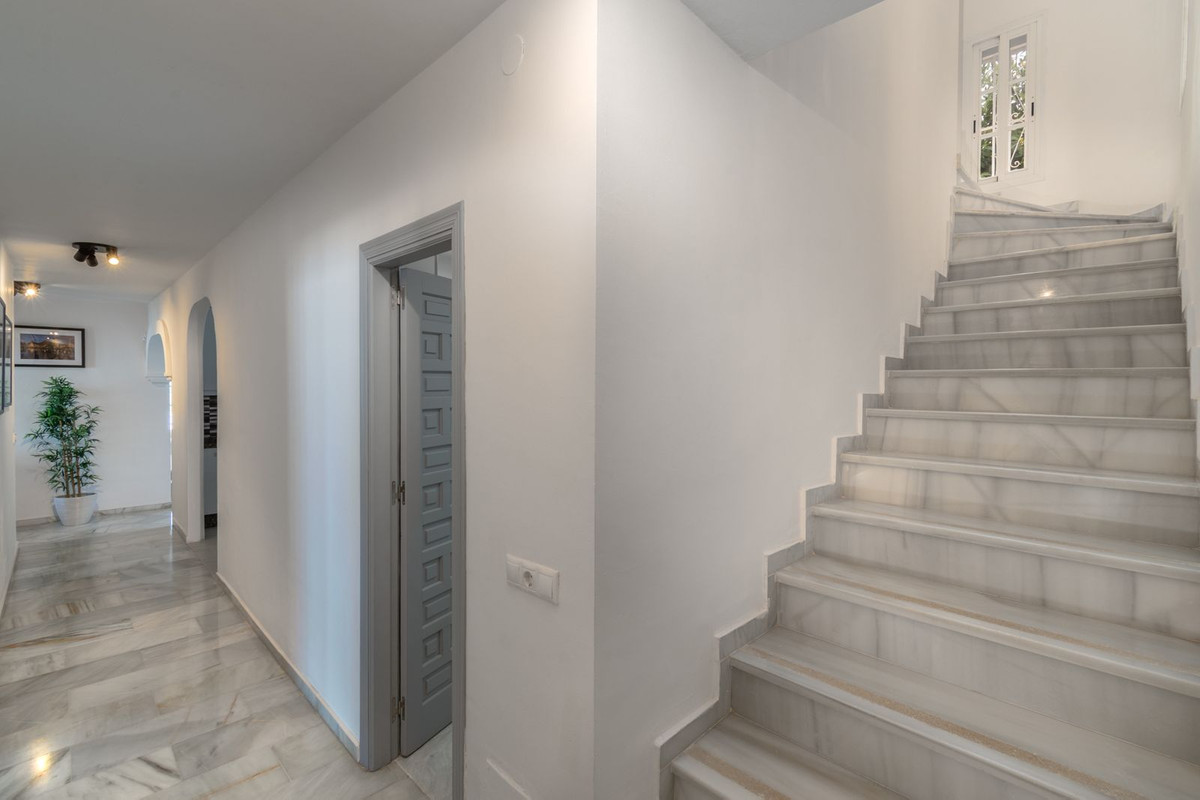 Appartement te koop in Benalmadena | 3 slaapkamers H5479492