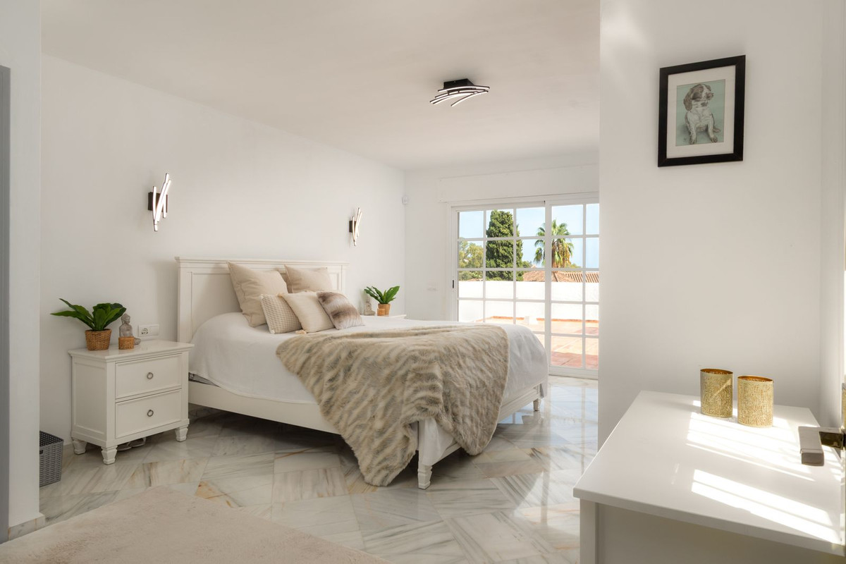 Appartement te koop in Benalmadena | 3 slaapkamers H5479492