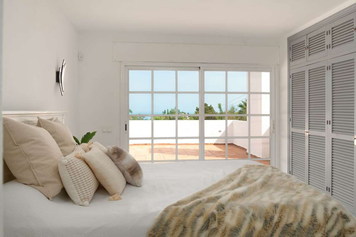 Appartement te koop in Benalmadena | 3 slaapkamers H5479492