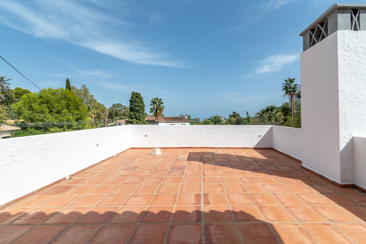 Appartement te koop in Benalmadena | 3 slaapkamers H5479492