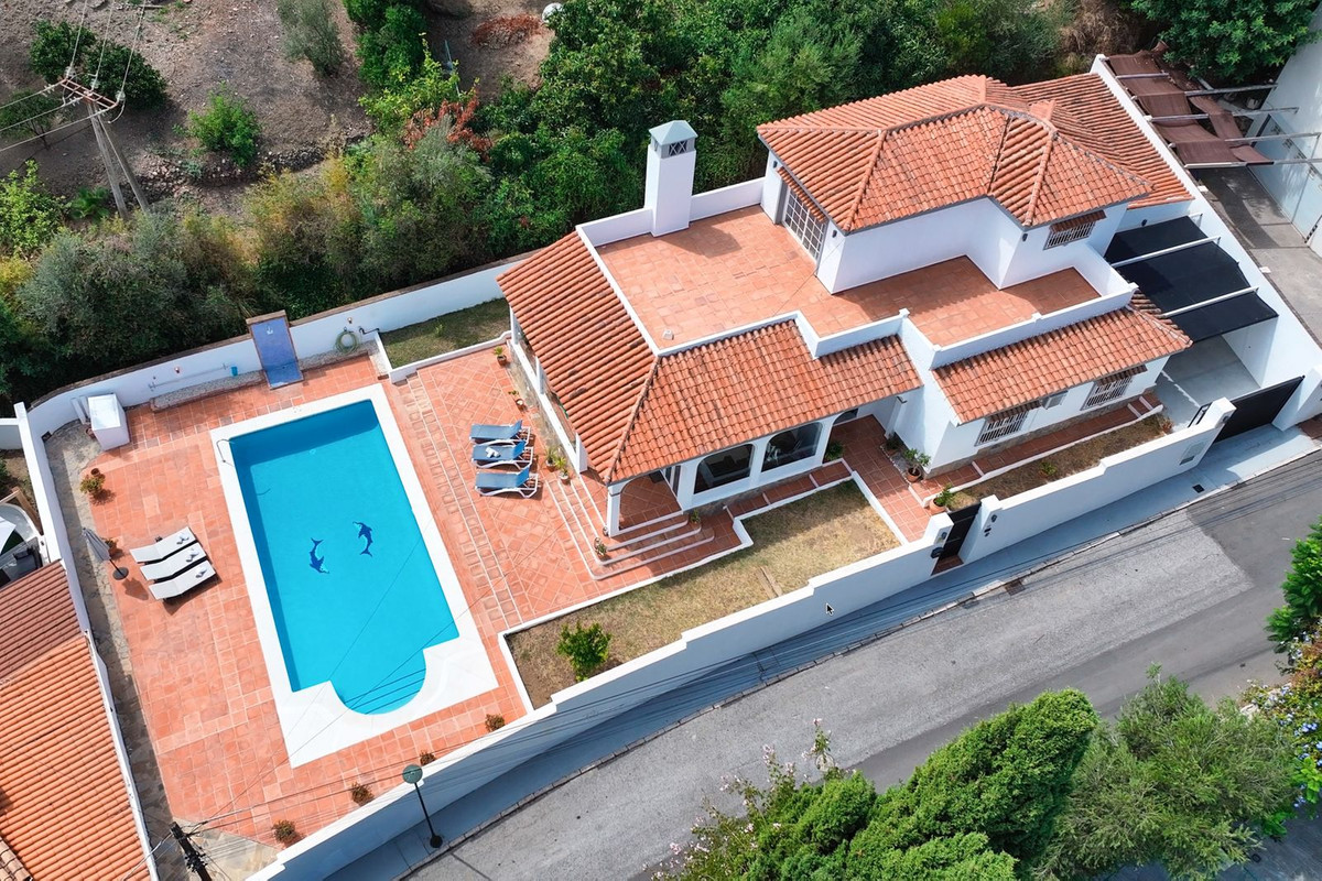Appartement te koop in Benalmadena | 3 slaapkamers H5479492