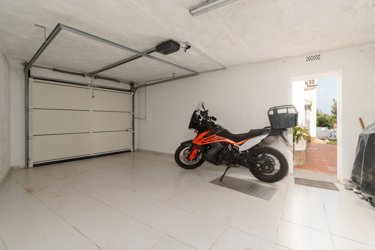 Appartement te koop in Benalmadena | 3 slaapkamers H5479492