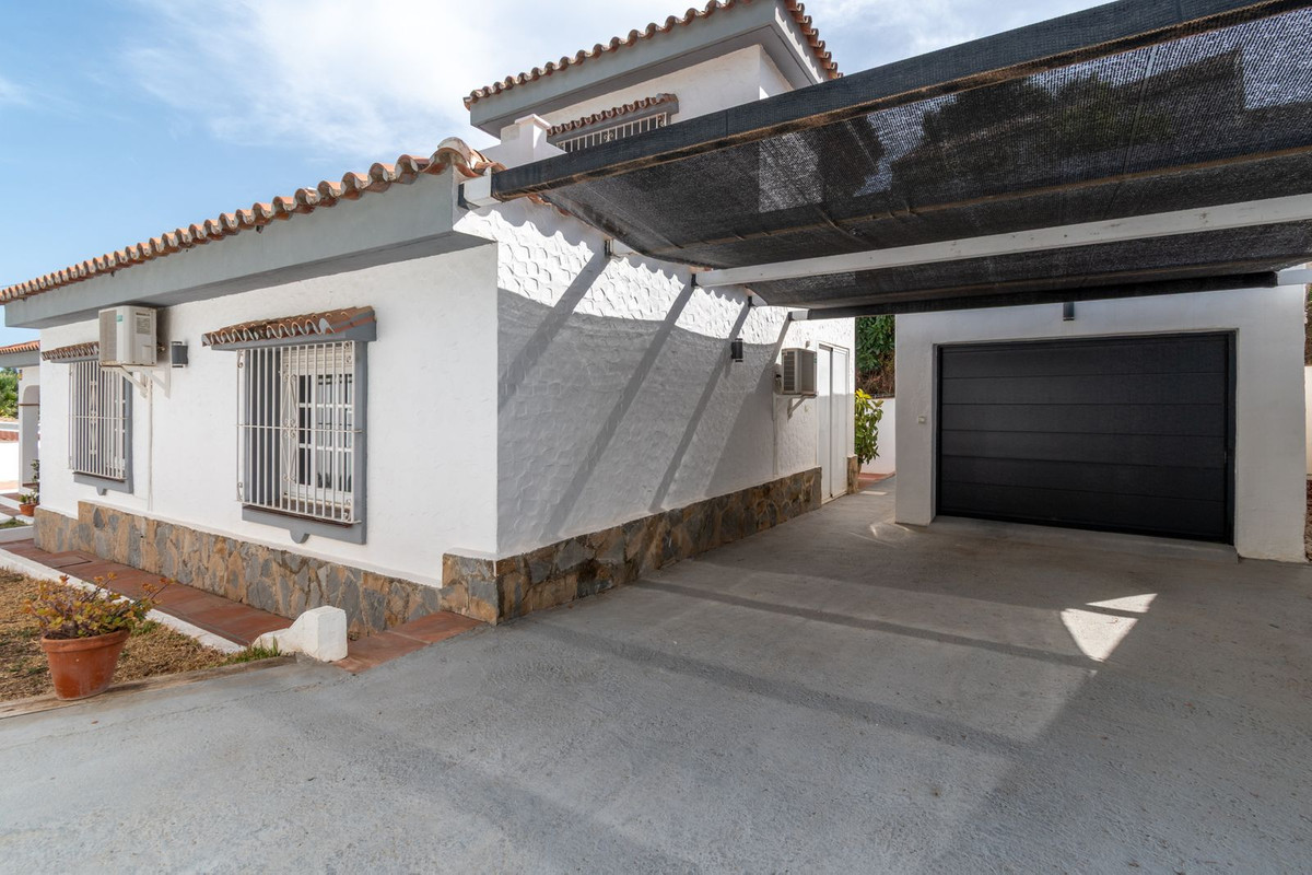 Appartement te koop in Benalmadena | 3 slaapkamers H5479492