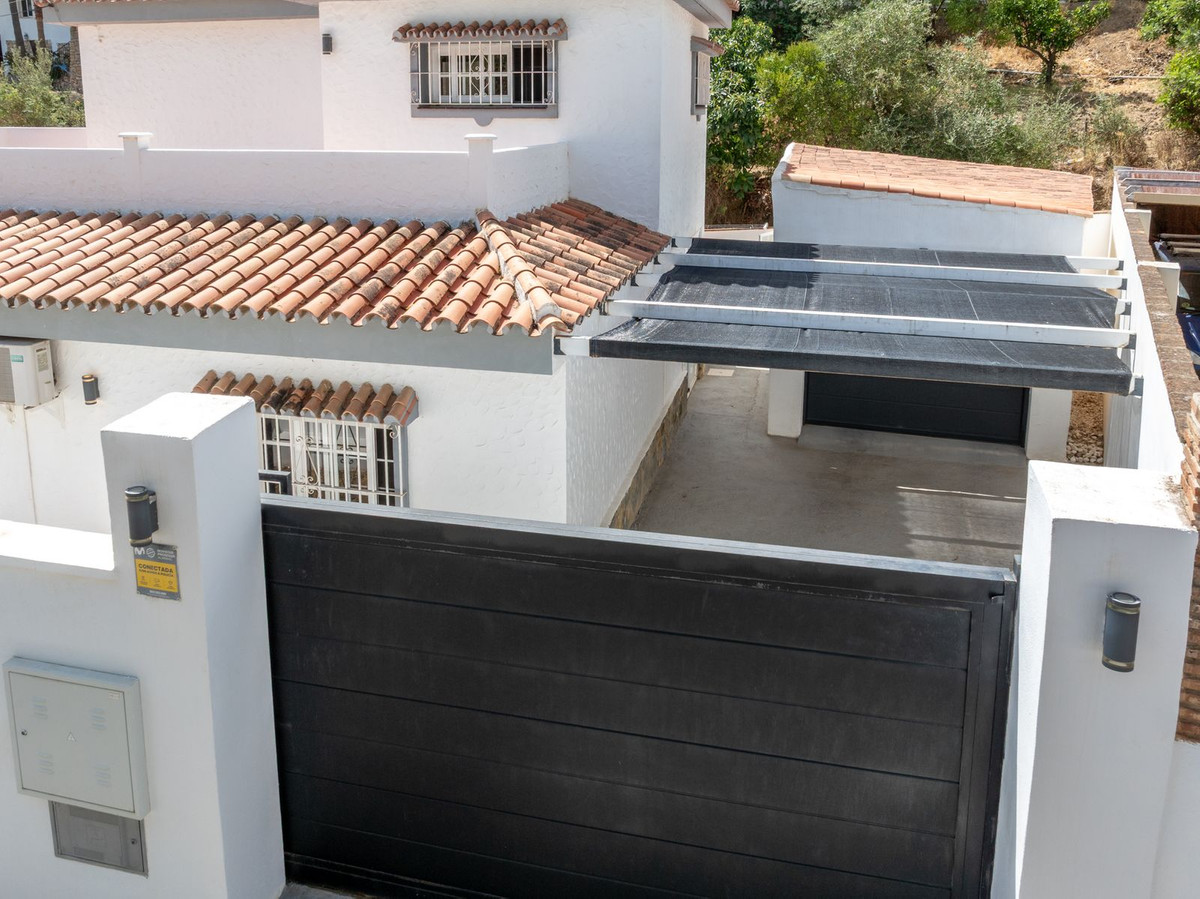 Appartement te koop in Benalmadena | 3 slaapkamers H5479492