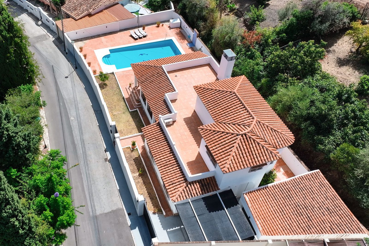 Appartement te koop in Benalmadena | 3 slaapkamers H5479492
