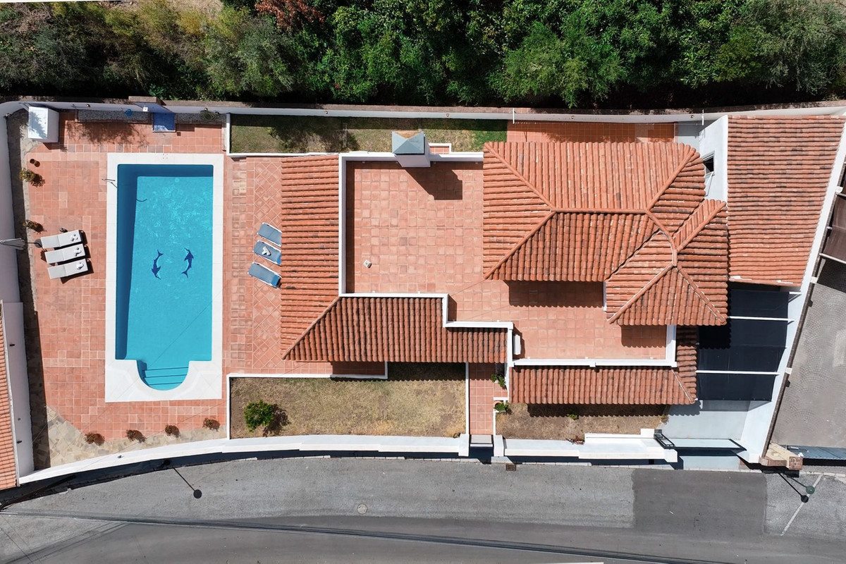 Appartement te koop in Benalmadena | 3 slaapkamers H5479492