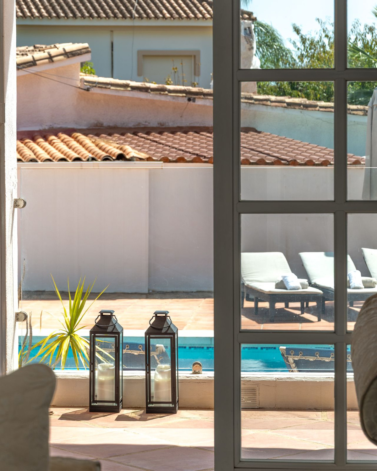 Appartement te koop in Benalmadena | 3 slaapkamers H5479492