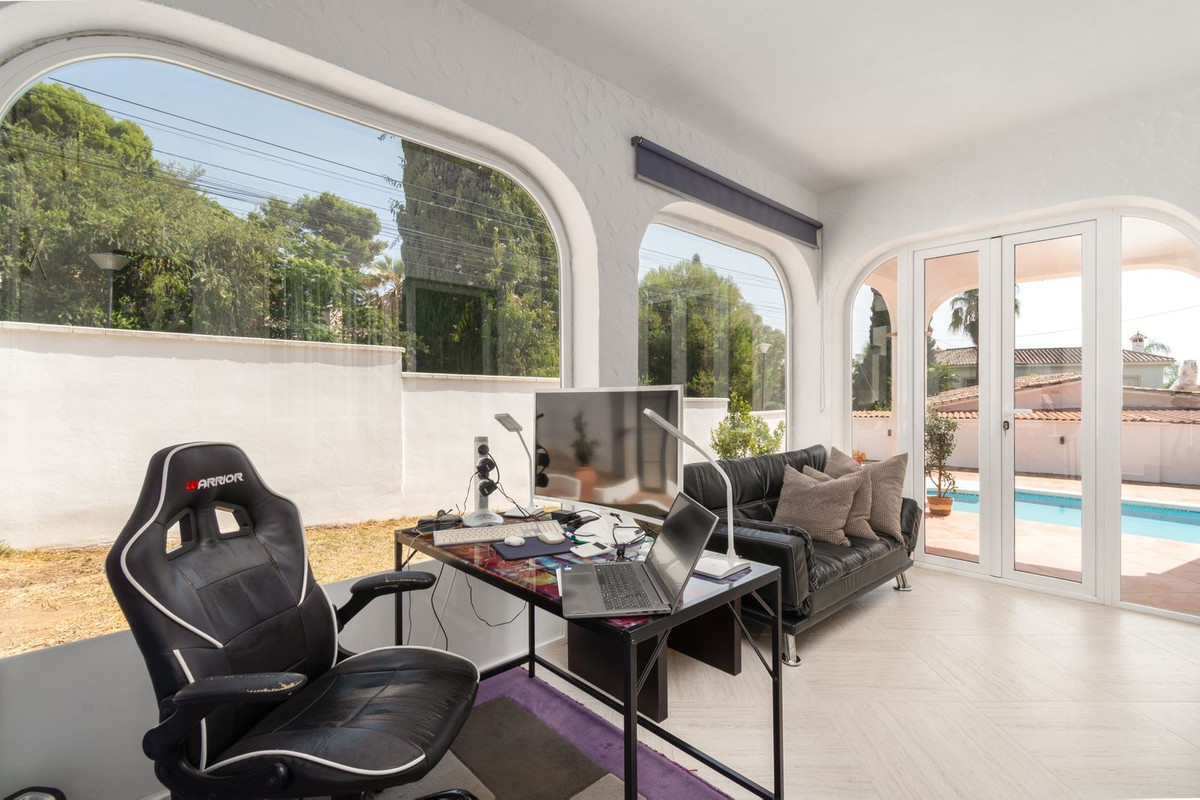 Appartement te koop in Benalmadena | 3 slaapkamers H5479492