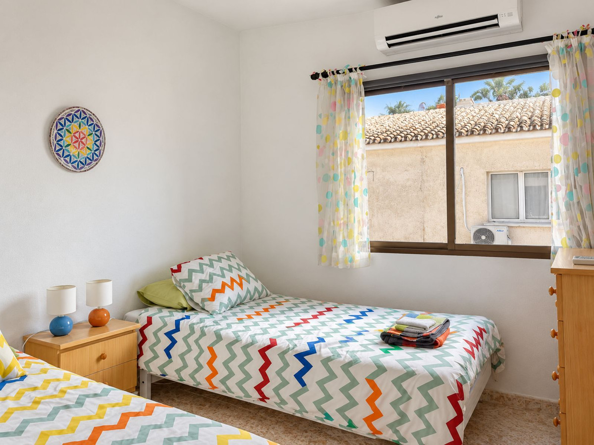 Property main view 10