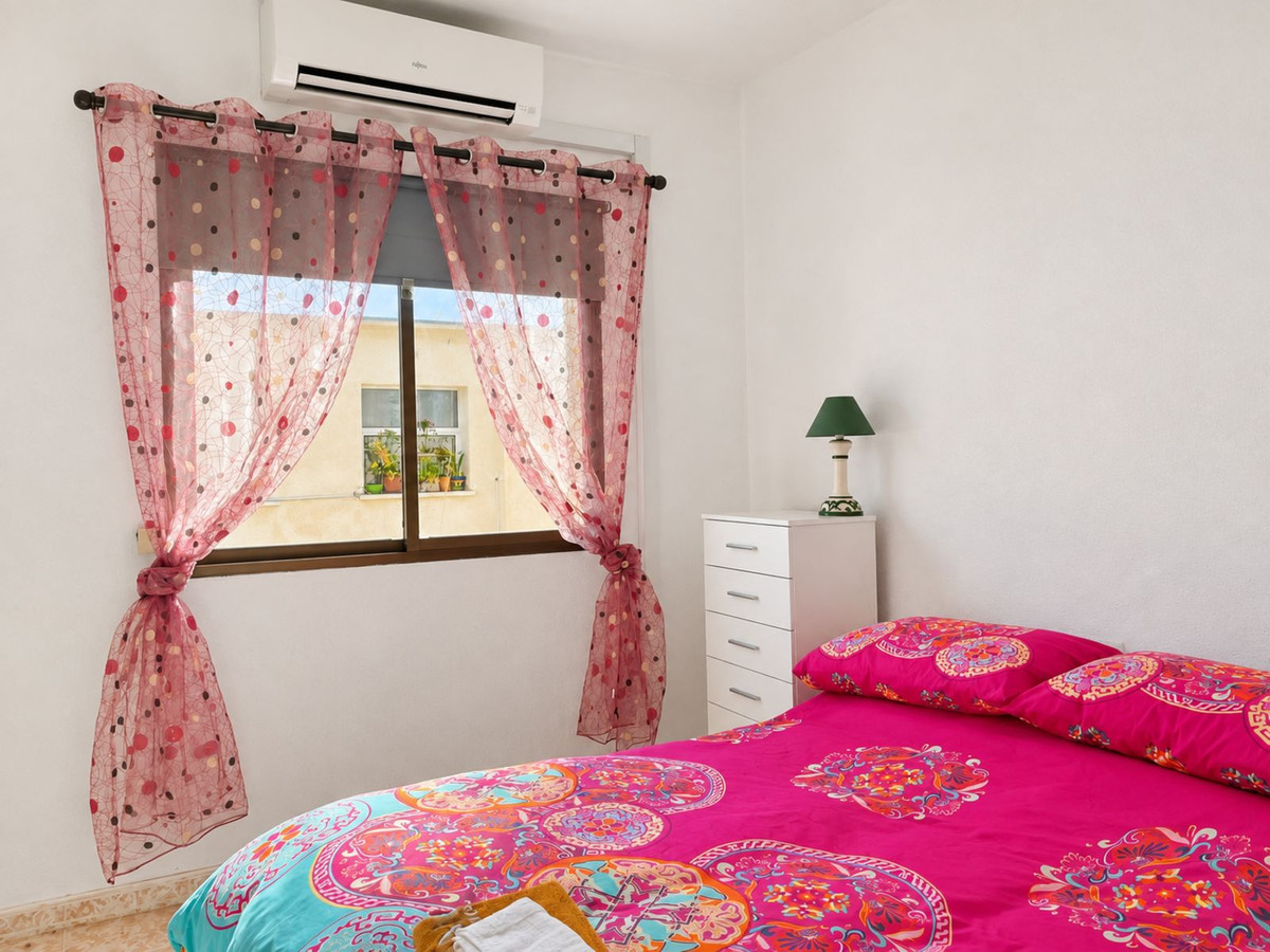 Property main view 12