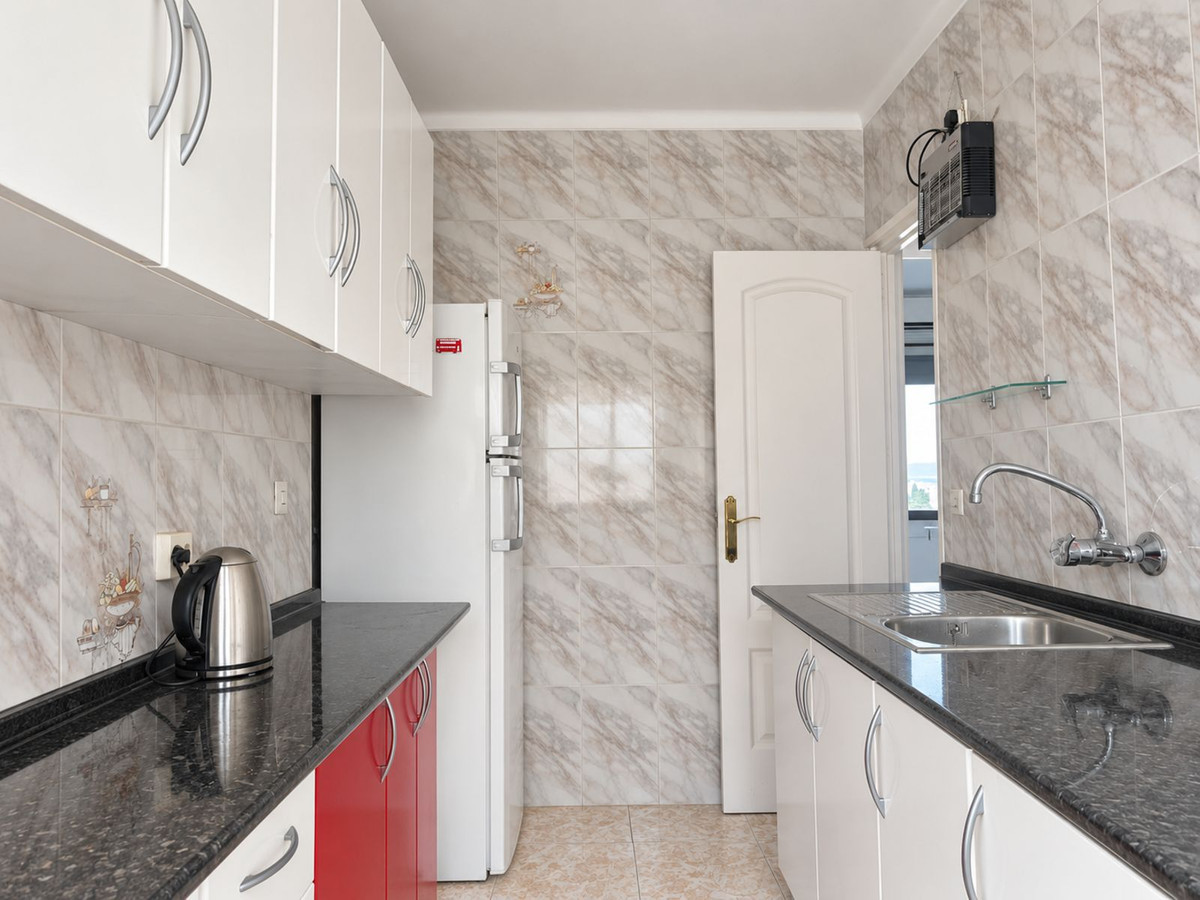 Property main view 13