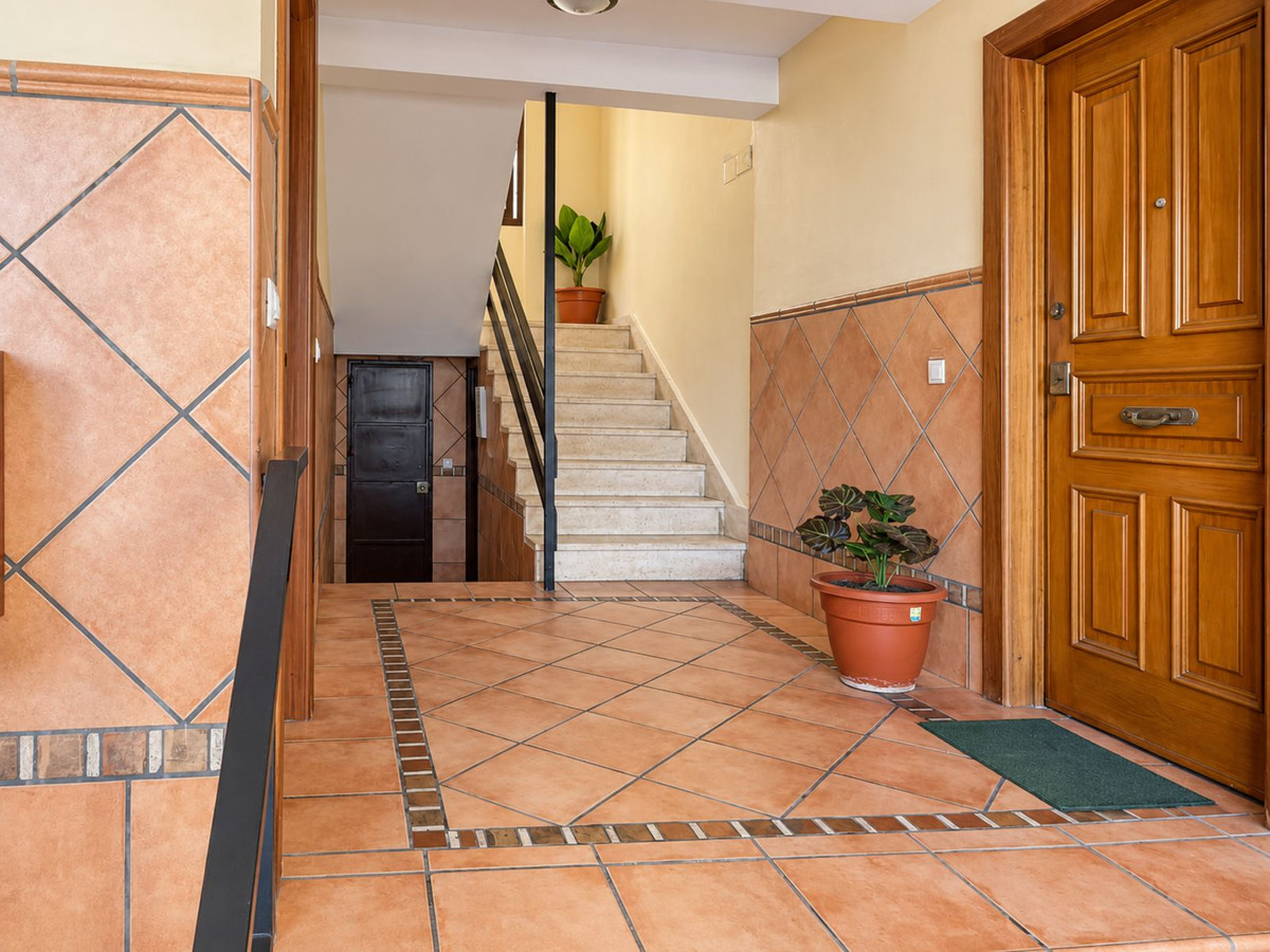 Property main view 14
