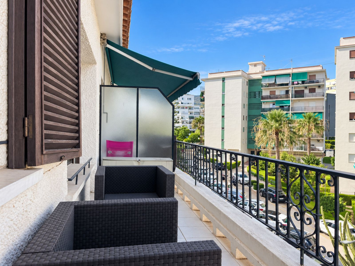 Property main view 16