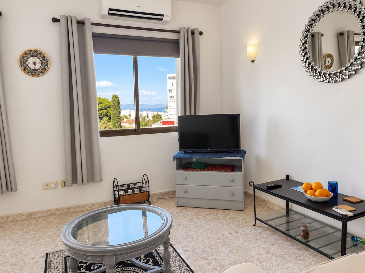 Property main view 17