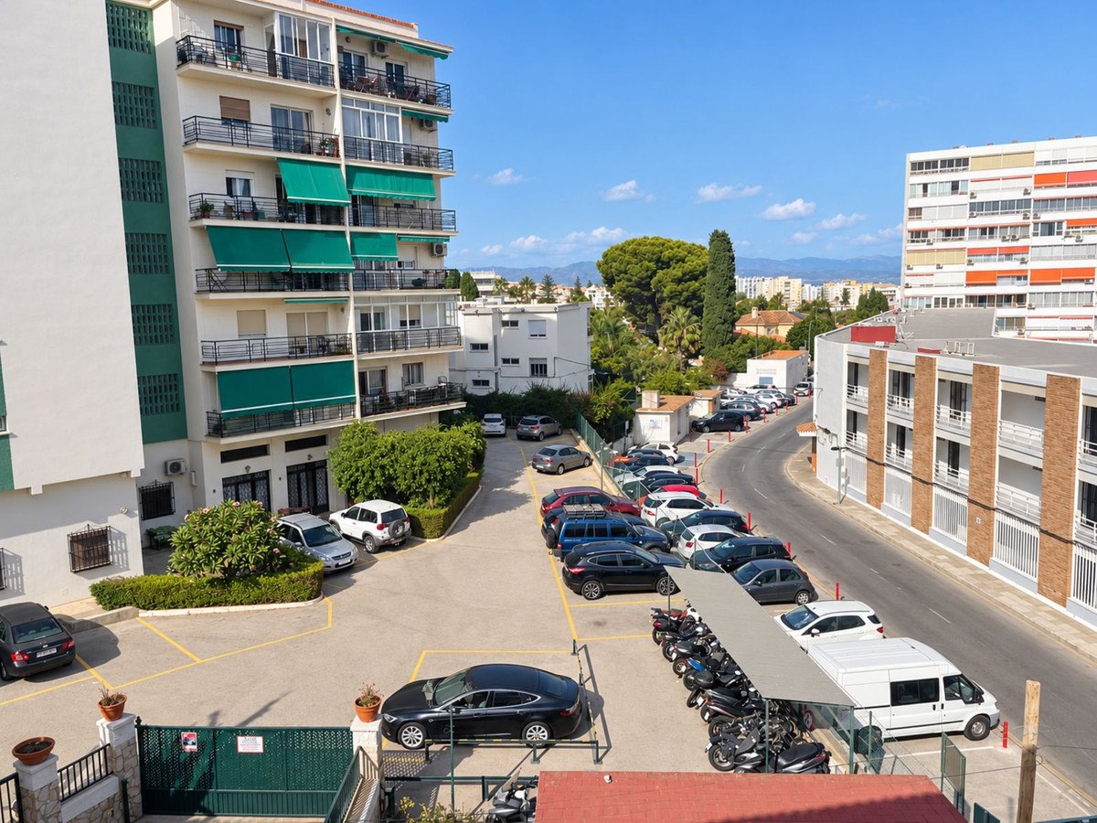 Property main view 18
