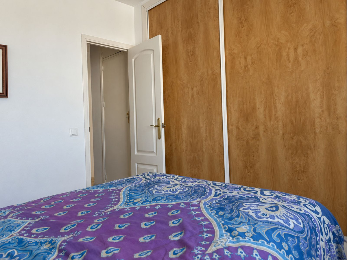 Property main view 19