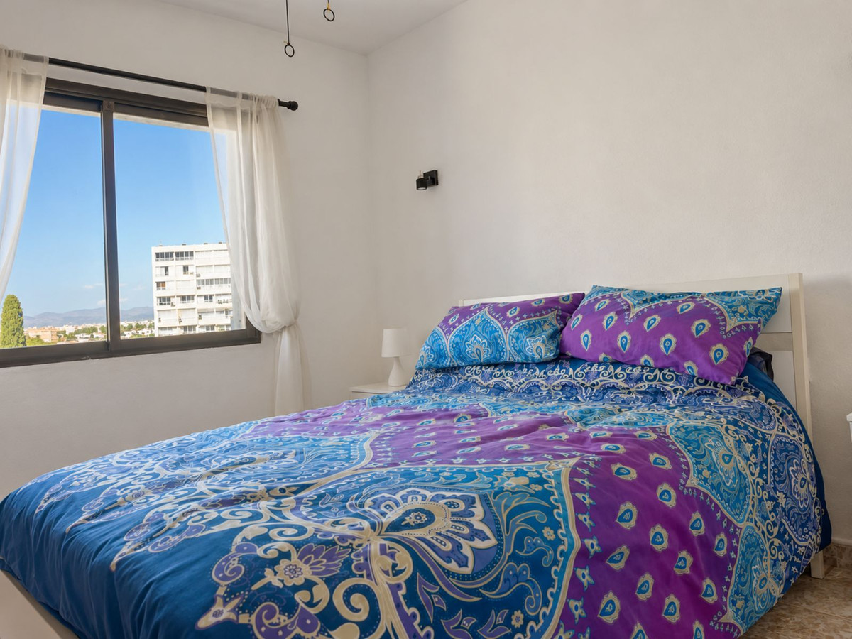 Property main view 20