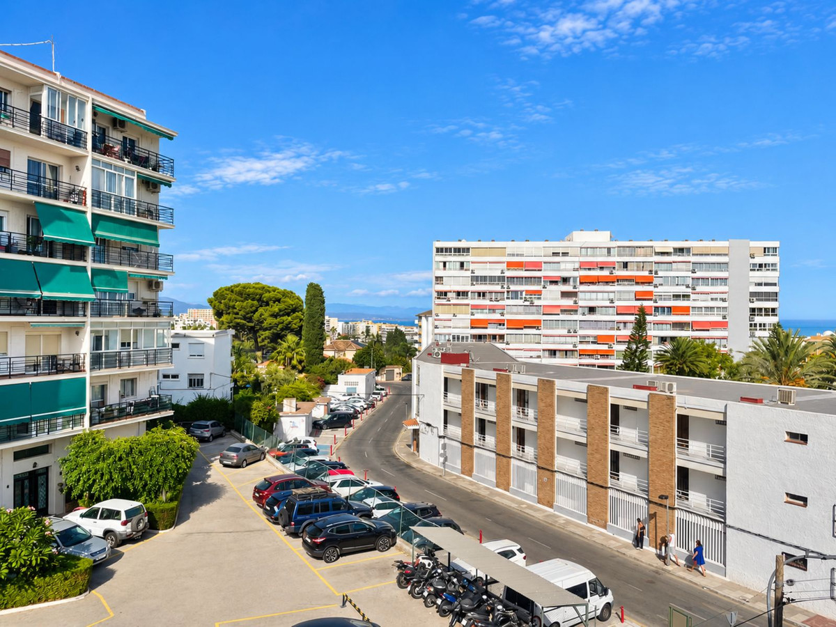 Property main view 22