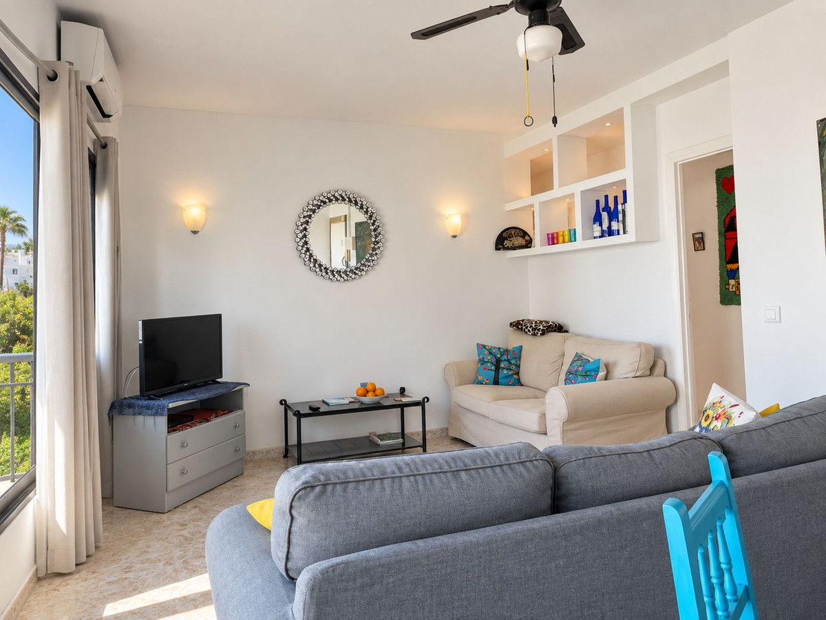 Property main view 3