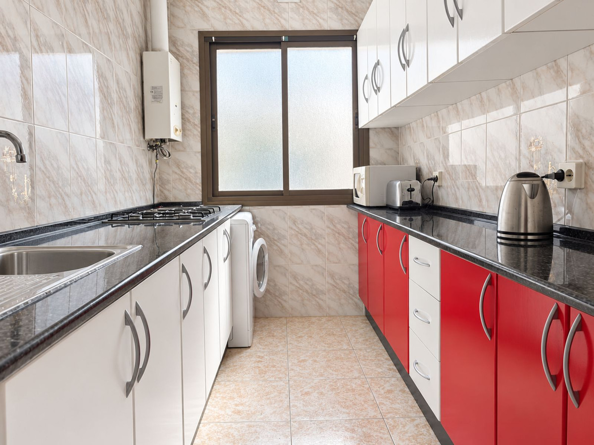 Property main view 4