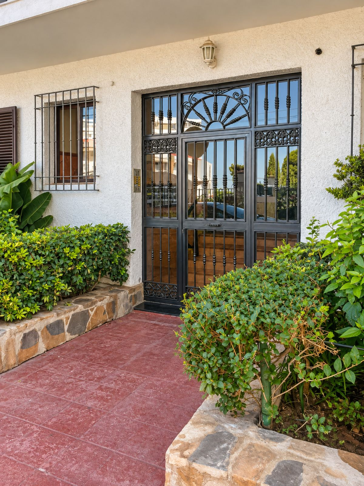 Property main view 5