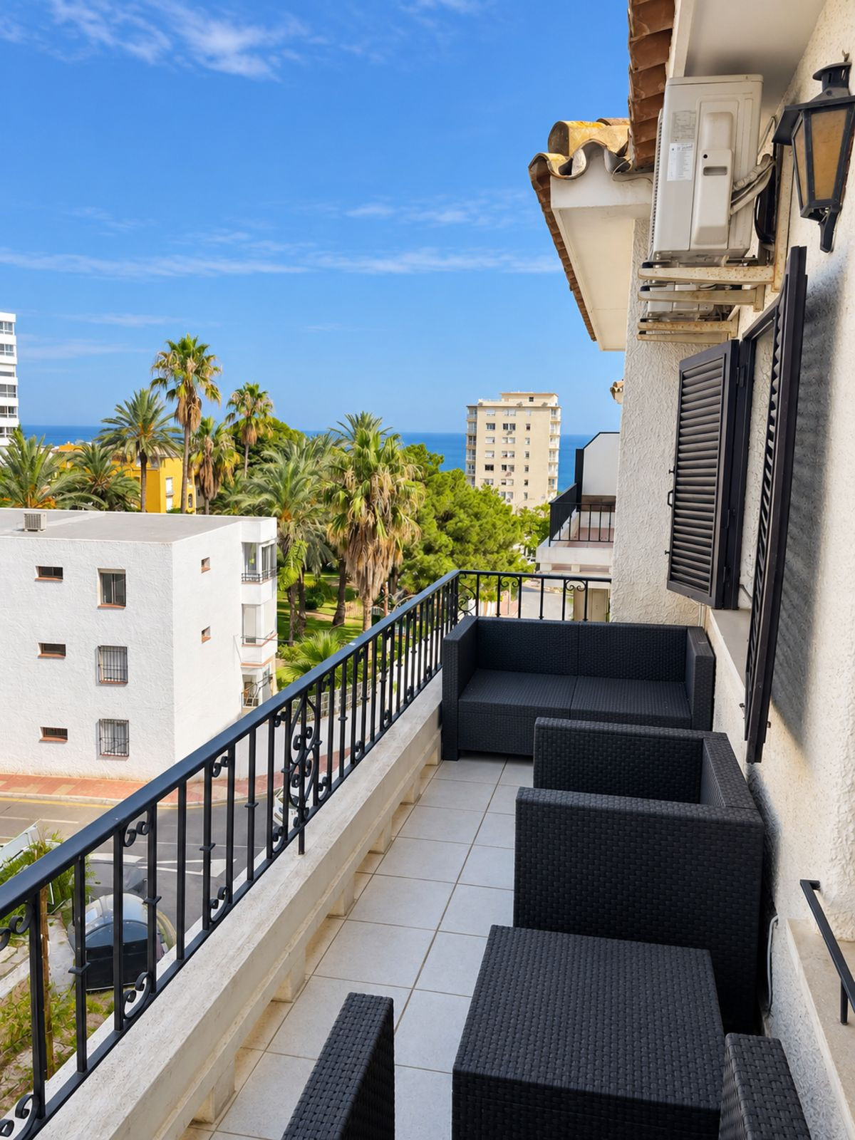 Property main view 6
